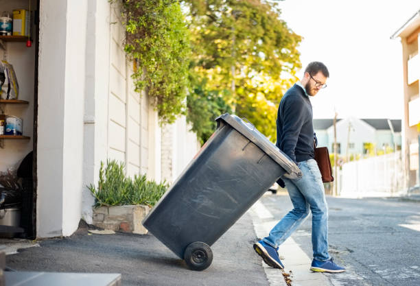 Best Carpet Removal and Disposal  in Limesa, CA